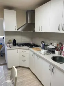 Apartament 4 camere București - poza 5