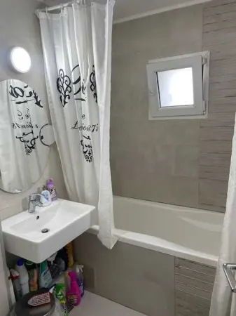 Apartament 4 camere București - poza 6