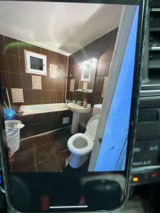 Apartament 4 camere București - poza 1