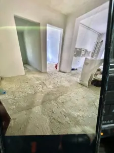 Apartament 4 camere București - poza 3