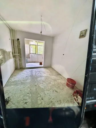 Apartament 4 camere București - poza 4