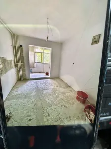 Apartament 4 camere București - poza 4
