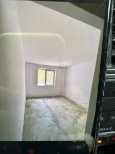 Apartament 4 camere București - poza 5