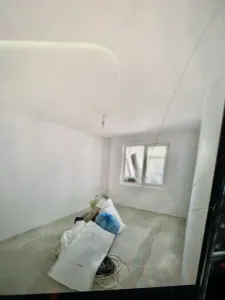 Apartament 4 camere București - poza 7