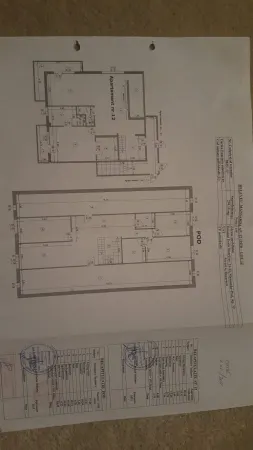 Apartament 4 camere București - poza 5