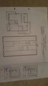 Apartament 4 camere București - poza 5