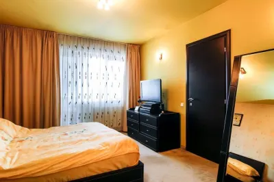 Apartament 4 camere București - poza 7