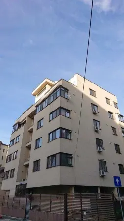 Apartament 4 camere București - poza 1