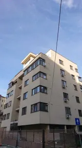Apartament 4 camere București - poza 1