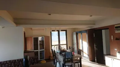 Apartament 4 camere București - poza 3