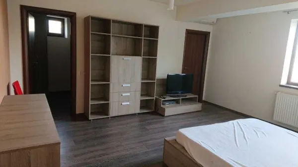 Apartament 4 camere București - poza 4
