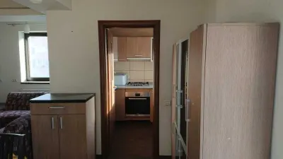 Apartament 4 camere București - poza 5