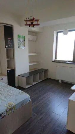 Apartament 4 camere București - poza 6