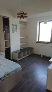 Apartament 4 camere București - poza 6