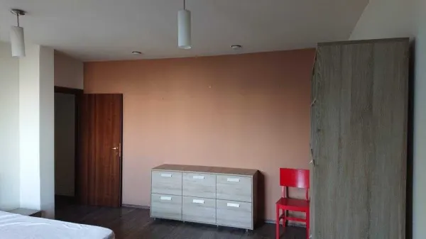 Apartament 4 camere București - poza 7