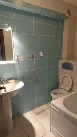 Apartament 4 camere București - poza 8