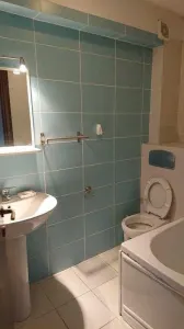 Apartament 4 camere București - poza 8