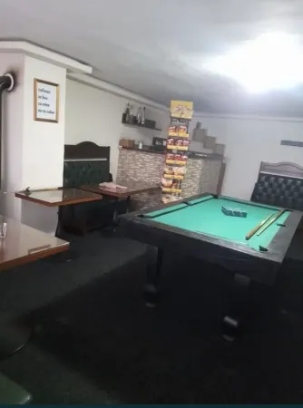 Casă 3 camere Craidorolt - poza 1