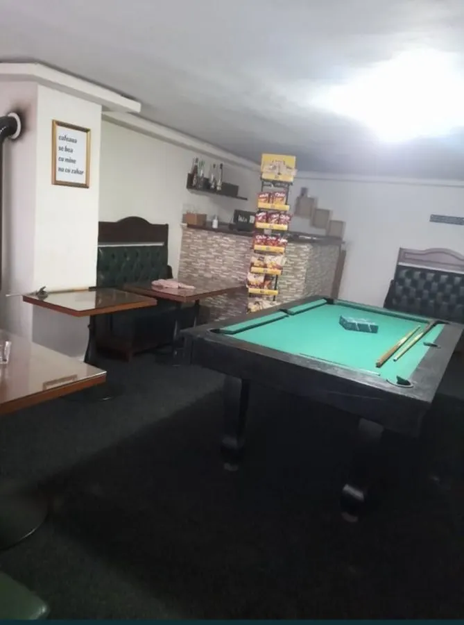 Casă 3 camere Craidorolt - poza 1