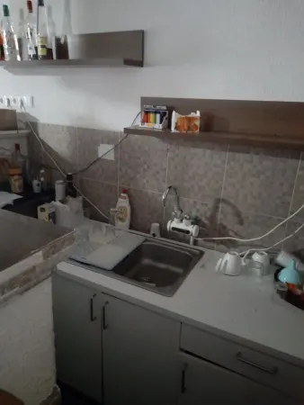 Casă 3 camere Craidorolt - poza 2