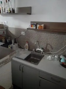 Casă 3 camere Craidorolt - poza 2