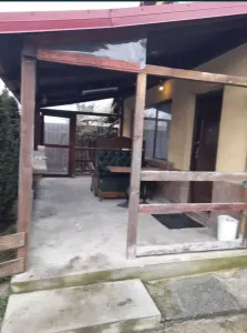 Casă 3 camere Craidorolt - poza 3