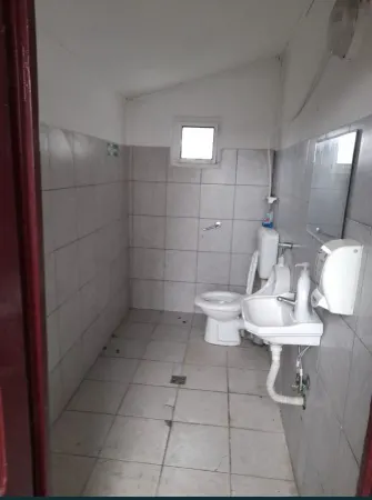 Casă 3 camere Craidorolt - poza 4