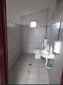 Casă 3 camere Craidorolt - poza 4