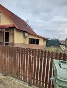 Casă 3 camere Craidorolt - poza 5