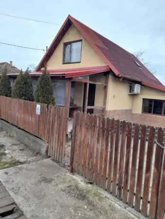 Casă 3 camere Craidorolt - poza 8