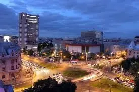 Apartament 4 camere București - poza 1