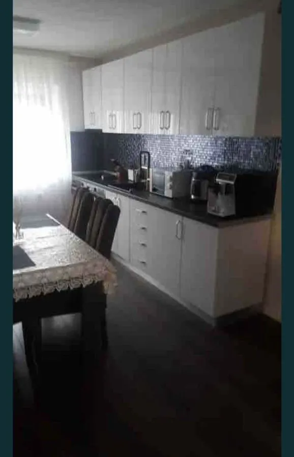 Apartament 3 camere Satu Mare - poza 1