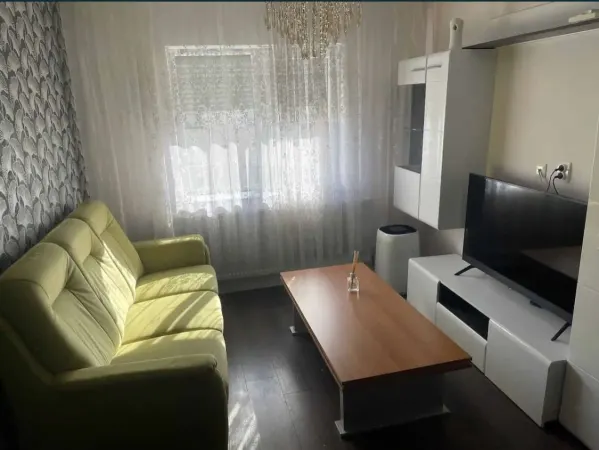 Apartament 3 camere Satu Mare - poza 2
