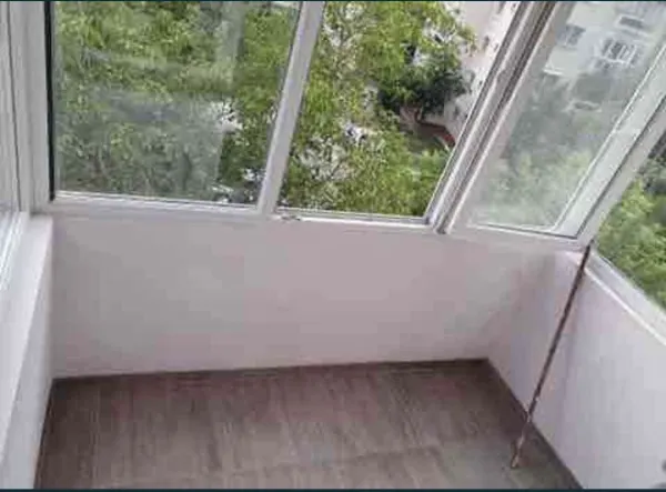Apartament 3 camere Satu Mare - poza 3