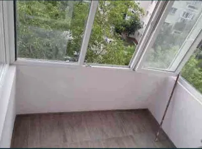 Apartament 3 camere Satu Mare - poza 3