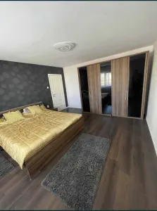 Apartament 3 camere Satu Mare - poza 4
