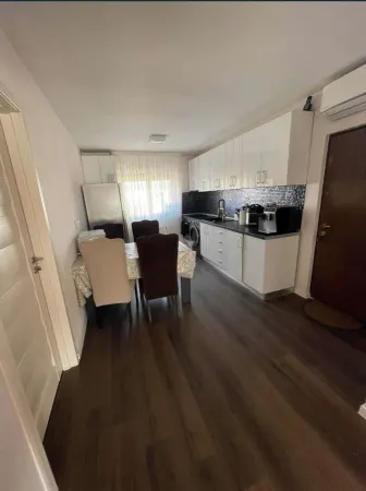Apartament 3 camere Satu Mare - poza 5