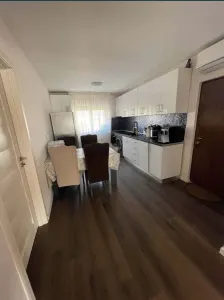 Apartament 3 camere Satu Mare - poza 5