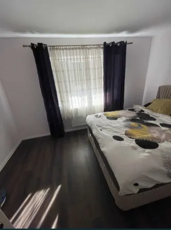 Apartament 3 camere Satu Mare - poza 6