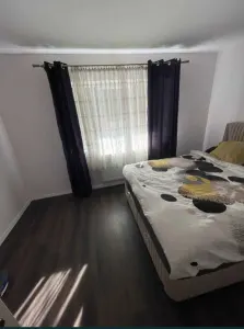 Apartament 3 camere Satu Mare - poza 6