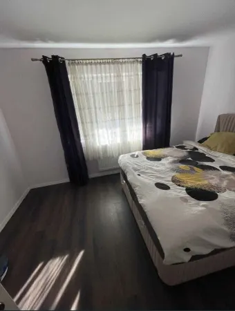 Apartament 3 camere Satu Mare - poza 7