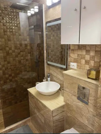 Apartament 3 camere Satu Mare - poza 8
