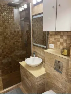 Apartament 3 camere Satu Mare - poza 8