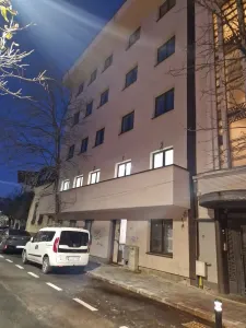 Apartament 4 camere București - poza 4