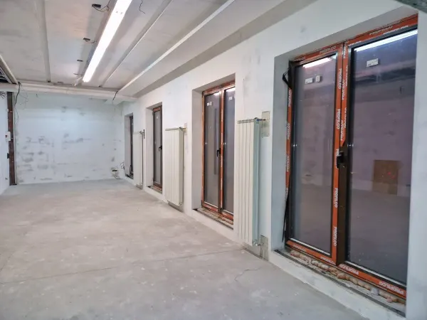 Apartament 4 camere București - poza 5