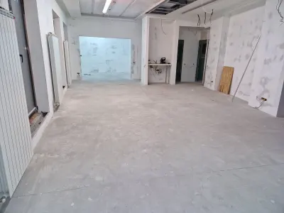 Apartament 4 camere București - poza 6