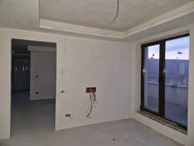 Apartament 4 camere București - poza 7