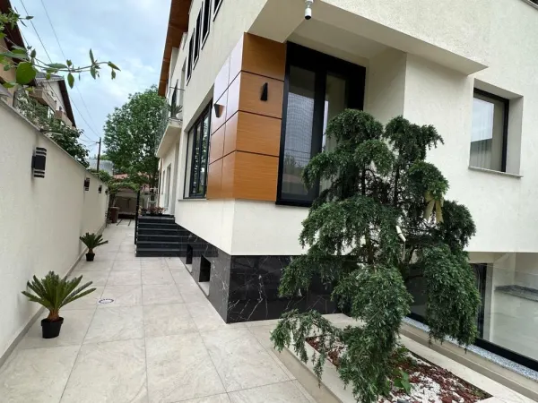 Casă 4 camere București - poza 3