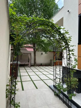 Casă 4 camere București - poza 4