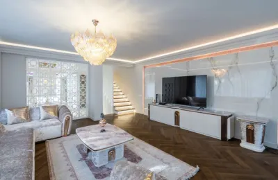 Casă 4 camere București - poza 7
